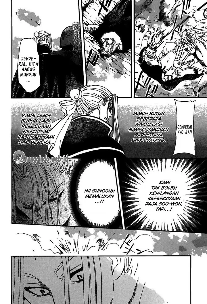 image-komik-akatsuki-no-yona-chapter-156-12/31