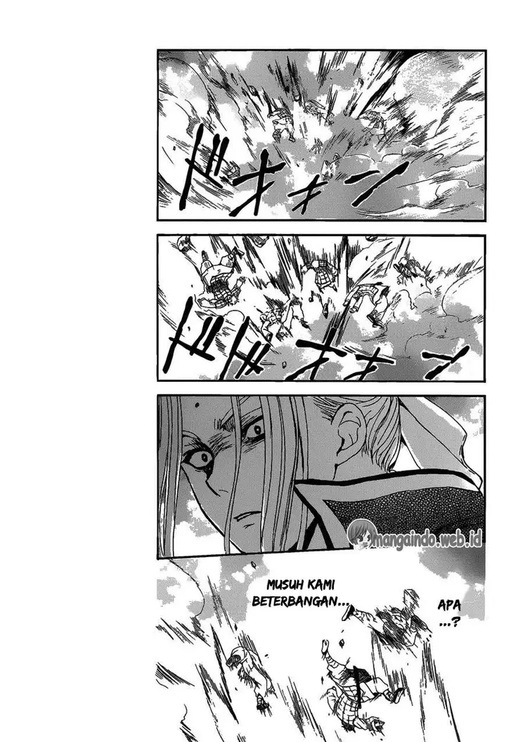 image-komik-akatsuki-no-yona-chapter-156-13/31