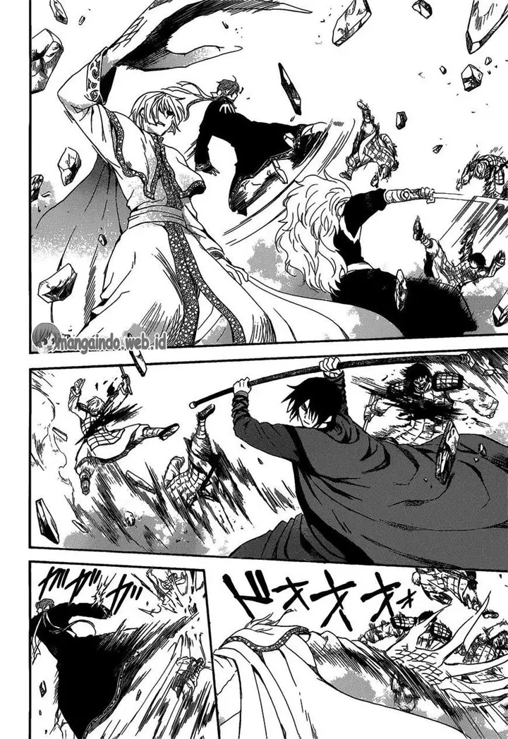 image-komik-akatsuki-no-yona-chapter-156-14/31