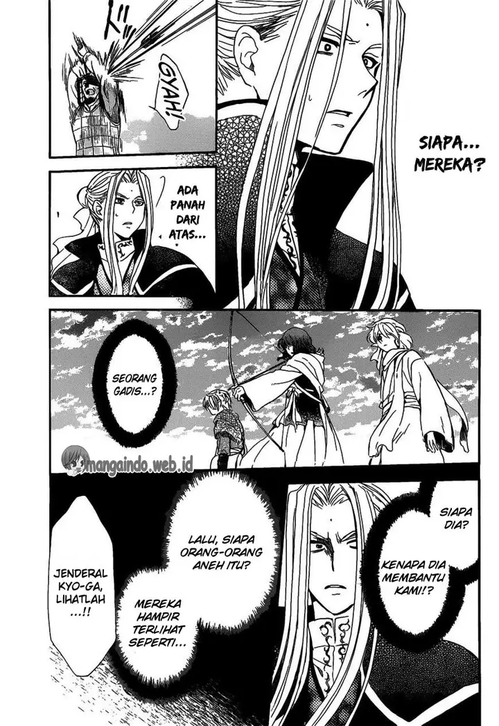 image-komik-akatsuki-no-yona-chapter-156-15/31