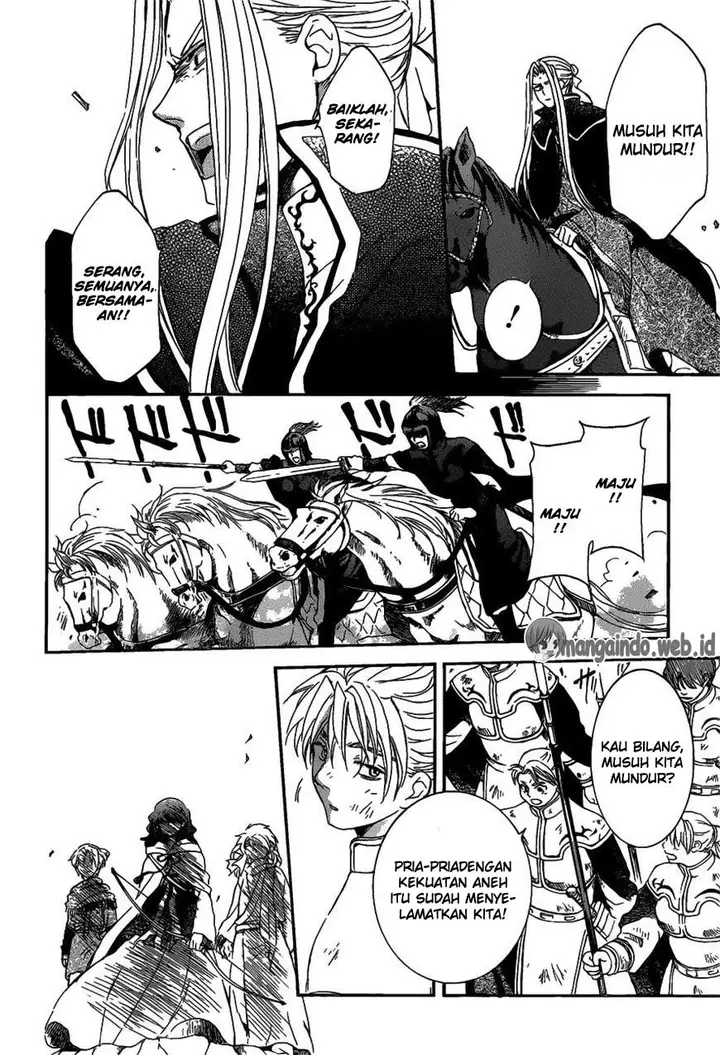 image-komik-akatsuki-no-yona-chapter-156-16/31