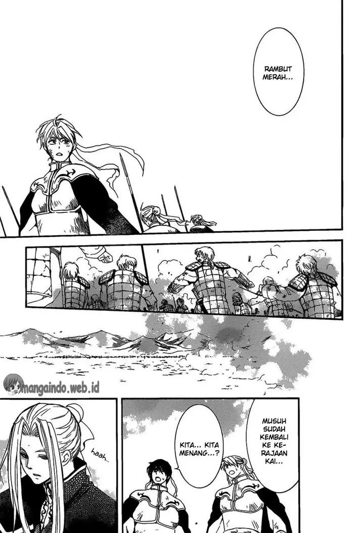 image-komik-akatsuki-no-yona-chapter-156-17/31