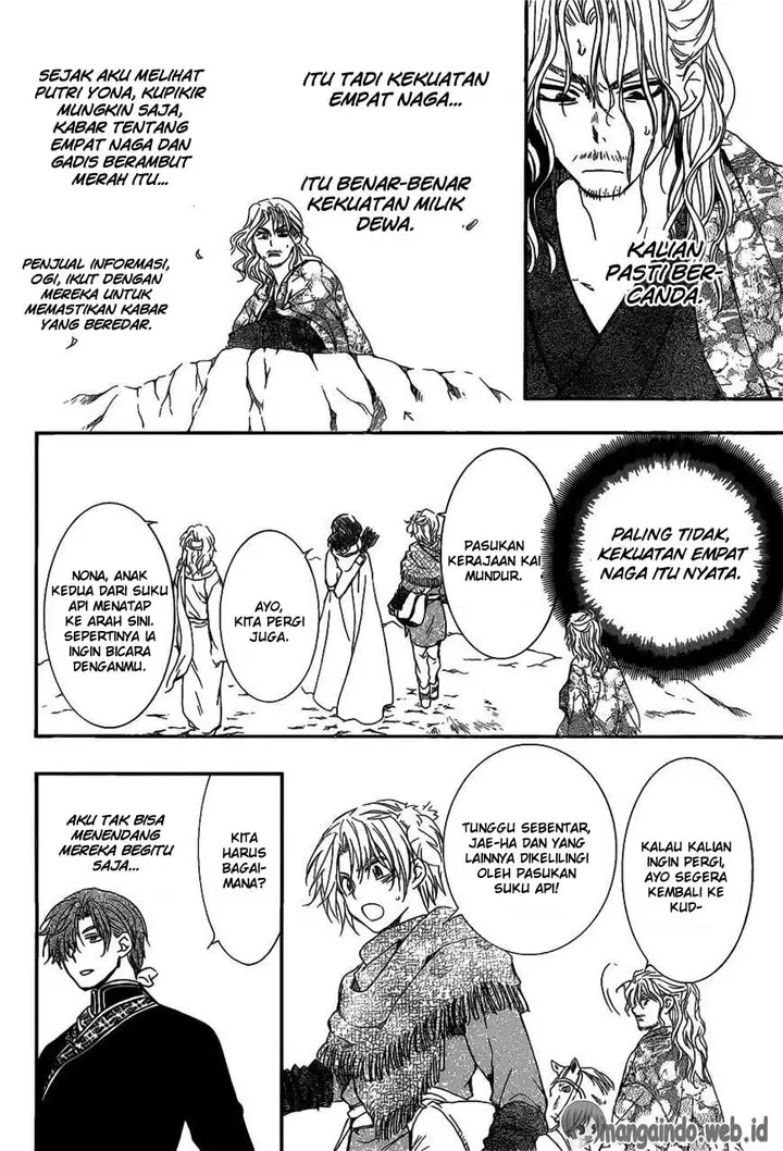 image-komik-akatsuki-no-yona-chapter-156-18/31