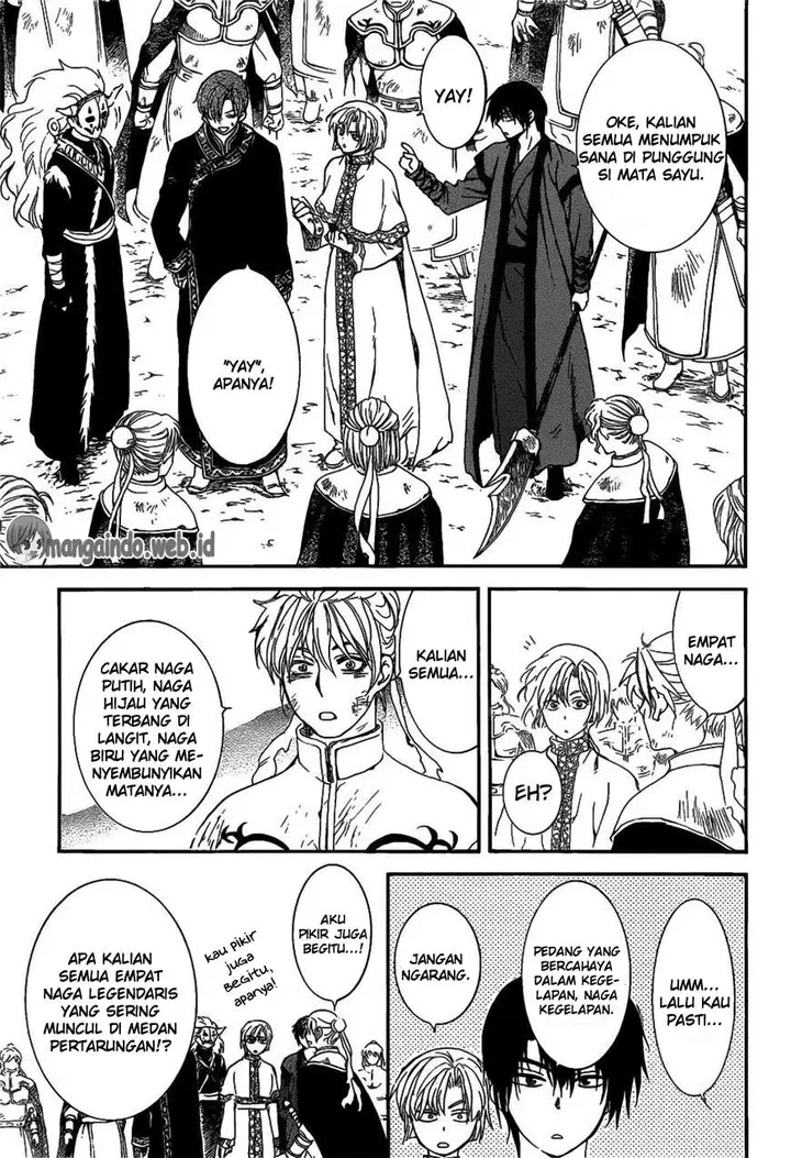image-komik-akatsuki-no-yona-chapter-156-19/31