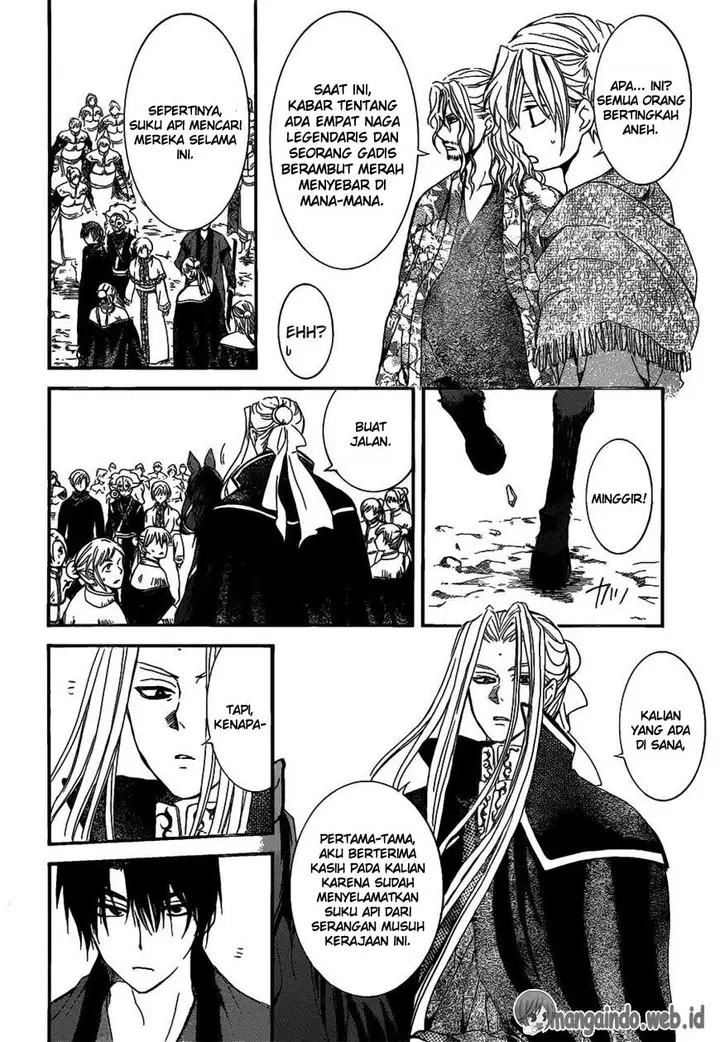 image-komik-akatsuki-no-yona-chapter-156-20/31