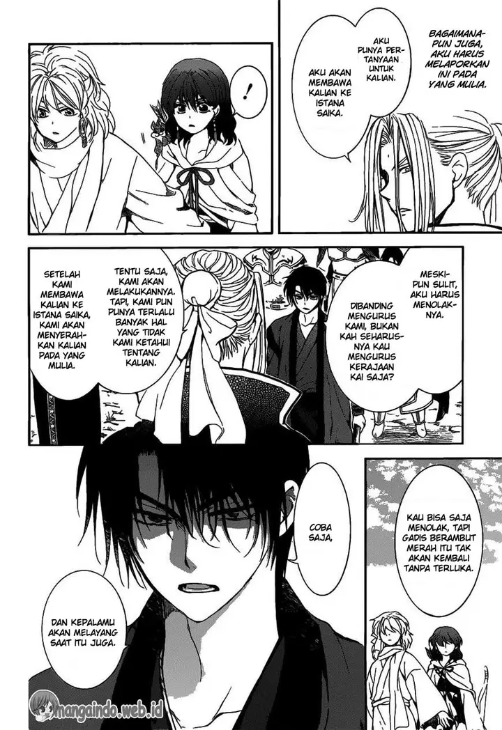 image-komik-akatsuki-no-yona-chapter-156-22/31