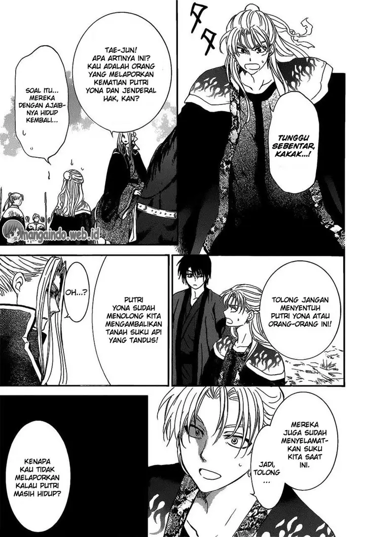 image-komik-akatsuki-no-yona-chapter-156-23/31