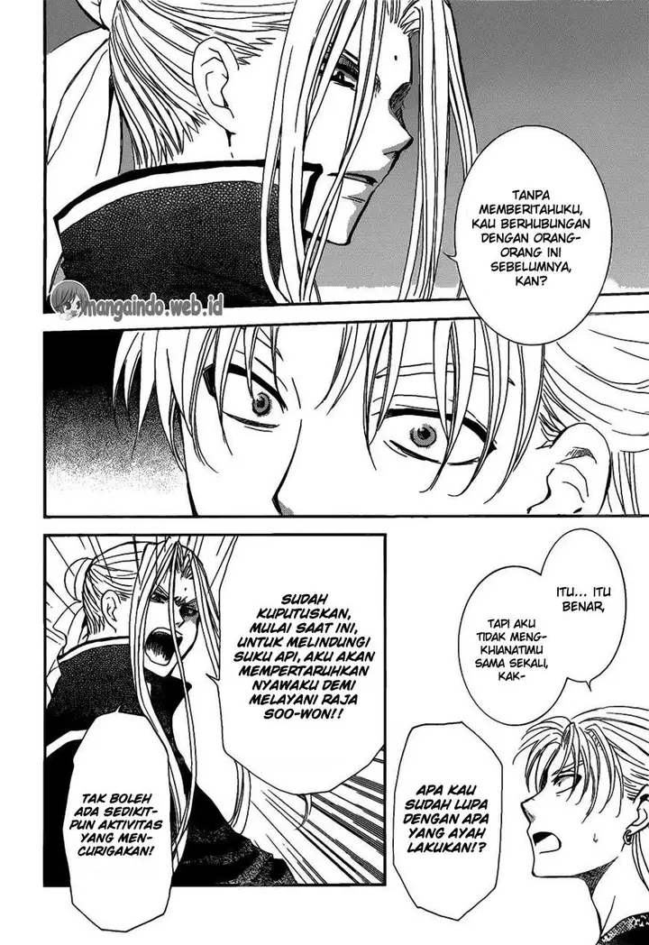 image-komik-akatsuki-no-yona-chapter-156-24/31