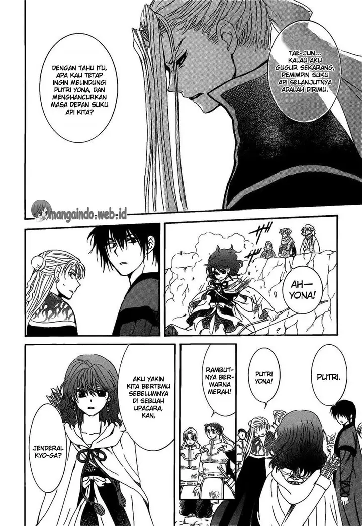 image-komik-akatsuki-no-yona-chapter-156-26/31