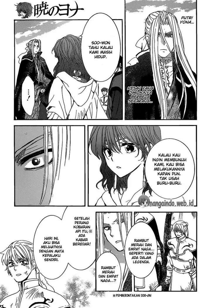 image-komik-akatsuki-no-yona-chapter-156-27/31