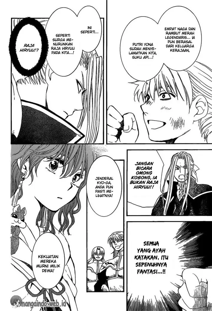 image-komik-akatsuki-no-yona-chapter-156-28/31