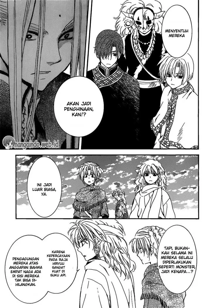 image-komik-akatsuki-no-yona-chapter-156-29/31