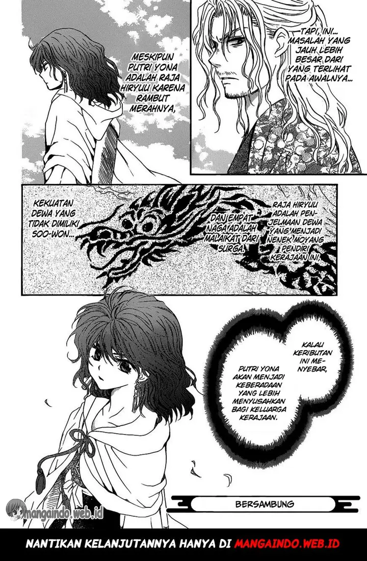 image-komik-akatsuki-no-yona-chapter-156-30/31