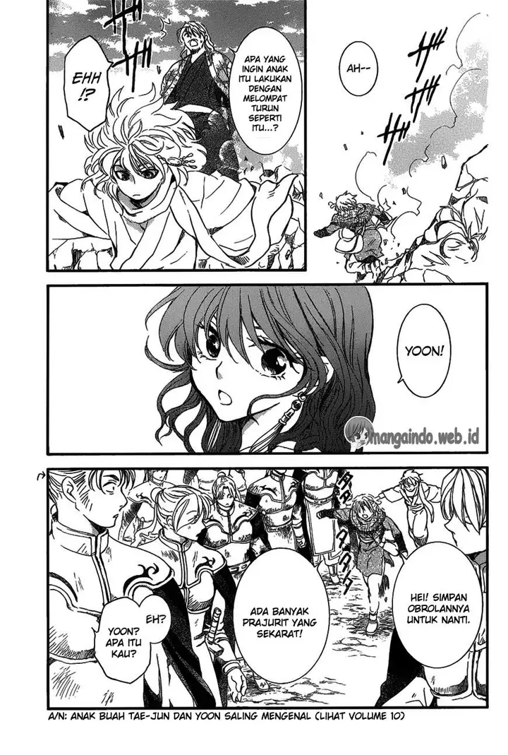 image-komik-akatsuki-no-yona-chapter-157-3/31