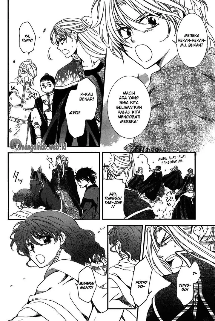 image-komik-akatsuki-no-yona-chapter-157-4/31
