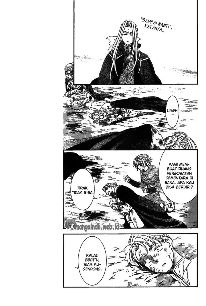 image-komik-akatsuki-no-yona-chapter-157-5/31