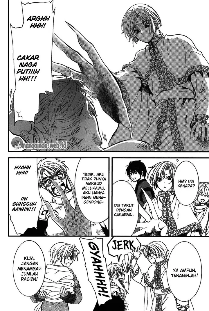 image-komik-akatsuki-no-yona-chapter-157-6/31