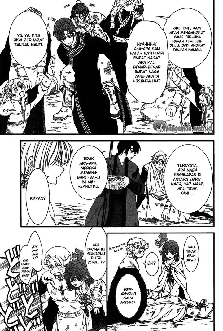 image-komik-akatsuki-no-yona-chapter-157-7/31
