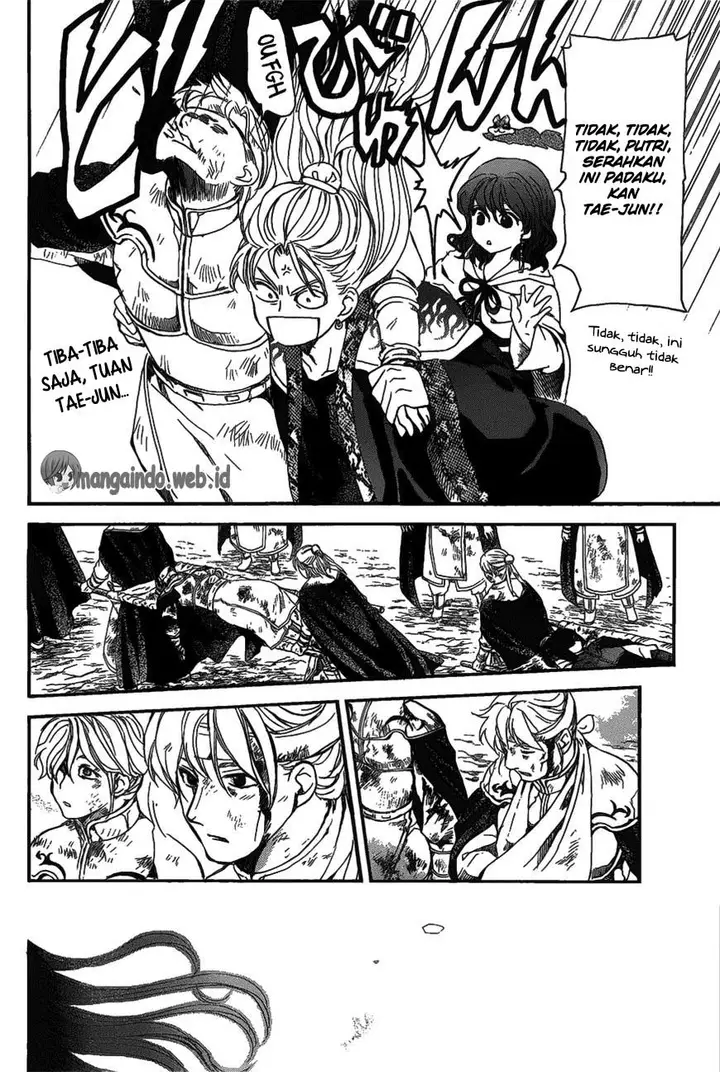 image-komik-akatsuki-no-yona-chapter-157-8/31
