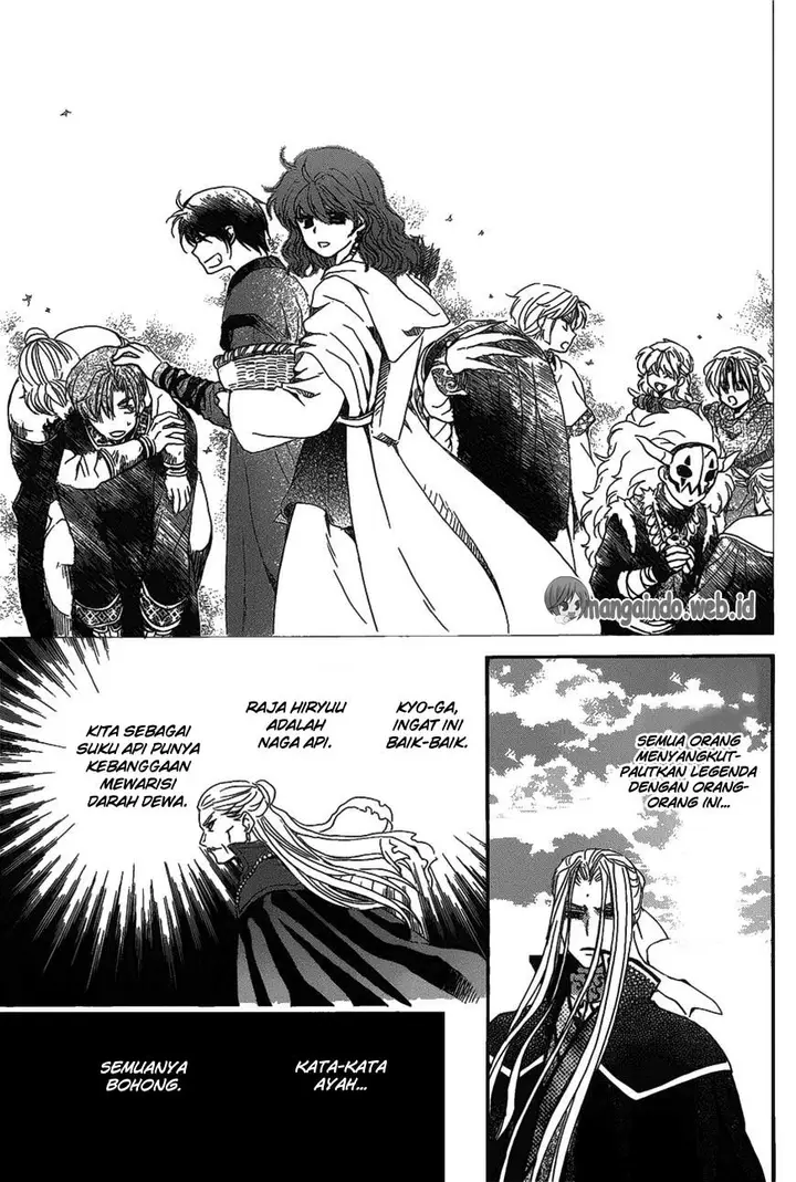 image-komik-akatsuki-no-yona-chapter-157-9/31