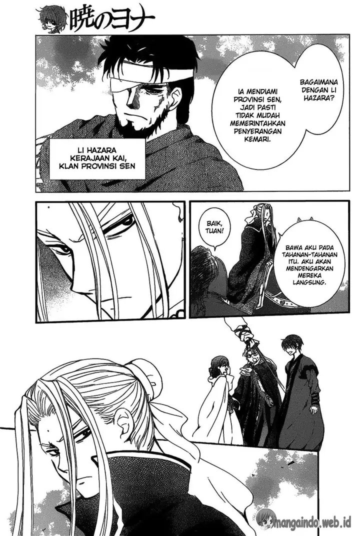 image-komik-akatsuki-no-yona-chapter-157-11/31