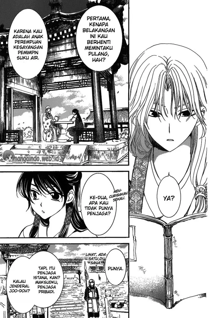 image-komik-akatsuki-no-yona-chapter-157-13/31