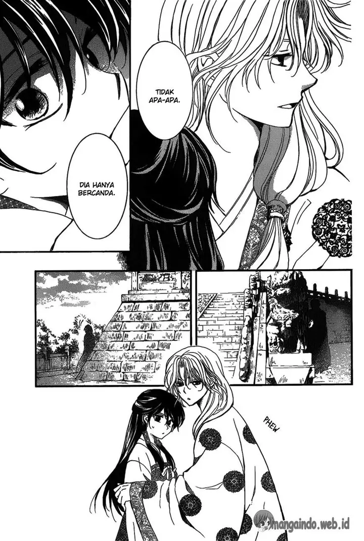 image-komik-akatsuki-no-yona-chapter-157-15/31