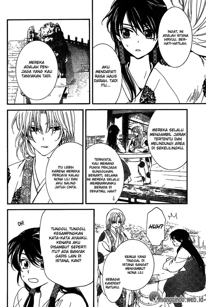image-komik-akatsuki-no-yona-chapter-157-16/31