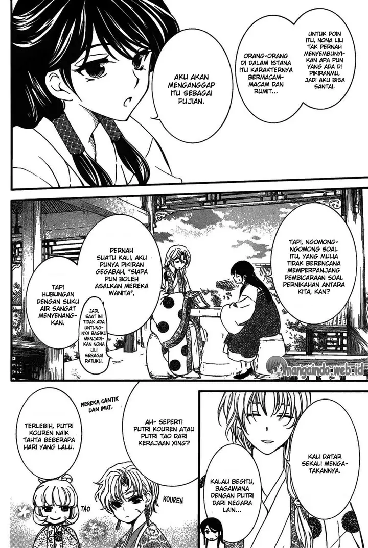 image-komik-akatsuki-no-yona-chapter-157-18/31
