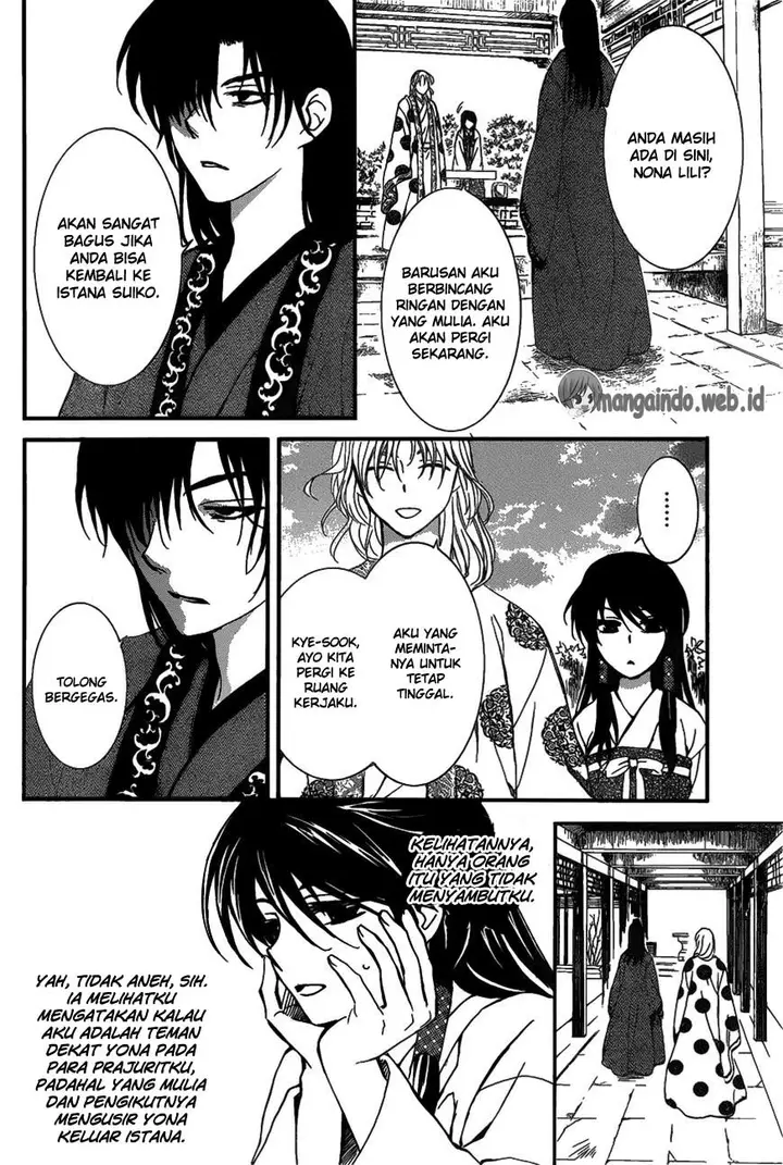 image-komik-akatsuki-no-yona-chapter-157-20/31