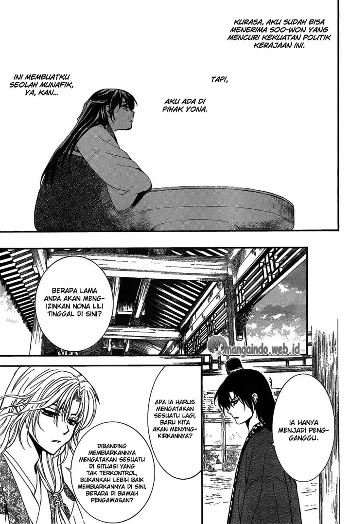 image-komik-akatsuki-no-yona-chapter-157-21/31