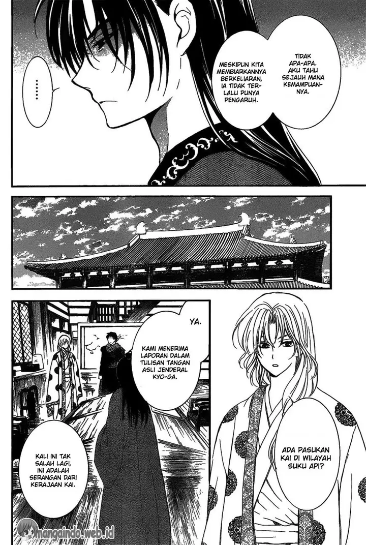 image-komik-akatsuki-no-yona-chapter-157-22/31