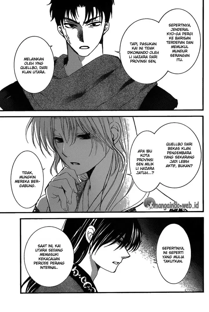 image-komik-akatsuki-no-yona-chapter-157-23/31