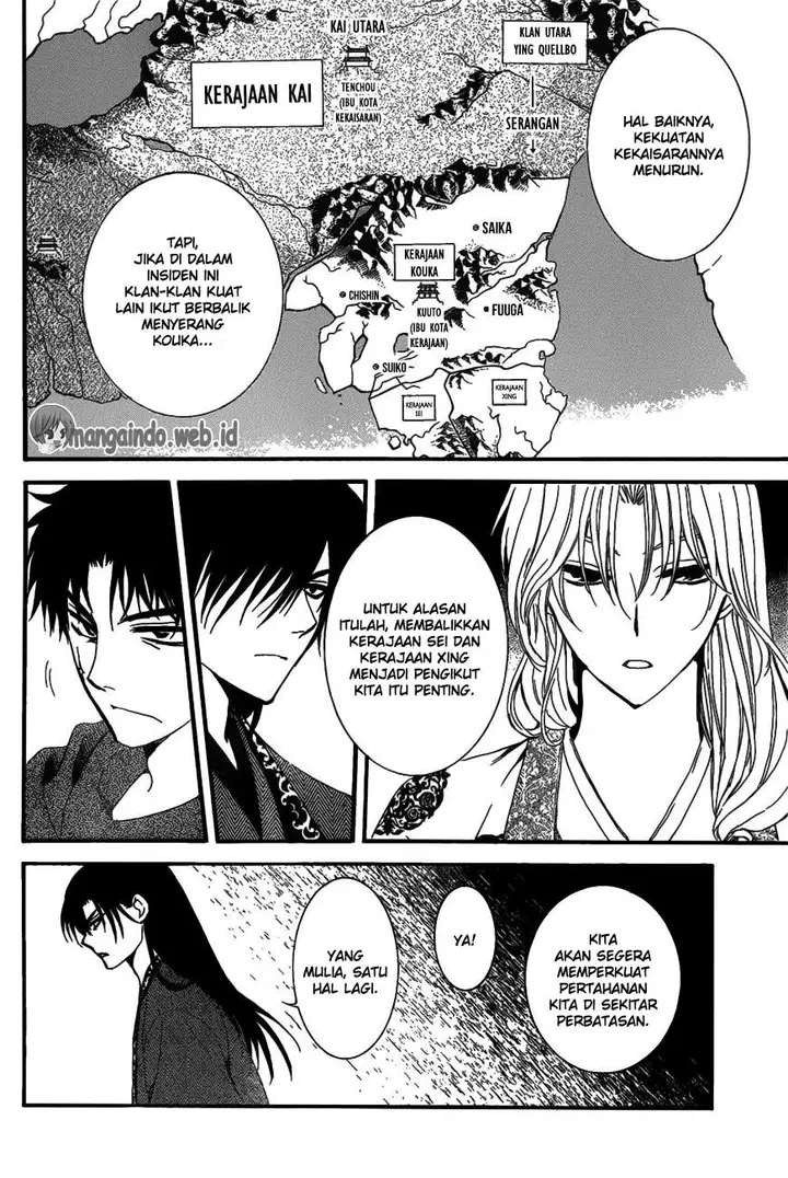 image-komik-akatsuki-no-yona-chapter-157-24/31