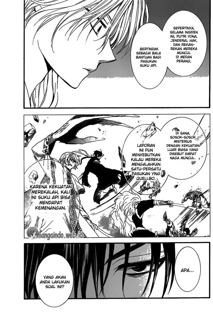 image-komik-akatsuki-no-yona-chapter-157-25/31