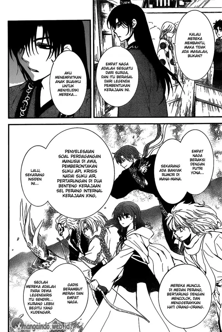 image-komik-akatsuki-no-yona-chapter-157-26/31