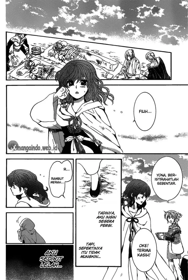image-komik-akatsuki-no-yona-chapter-157-28/31