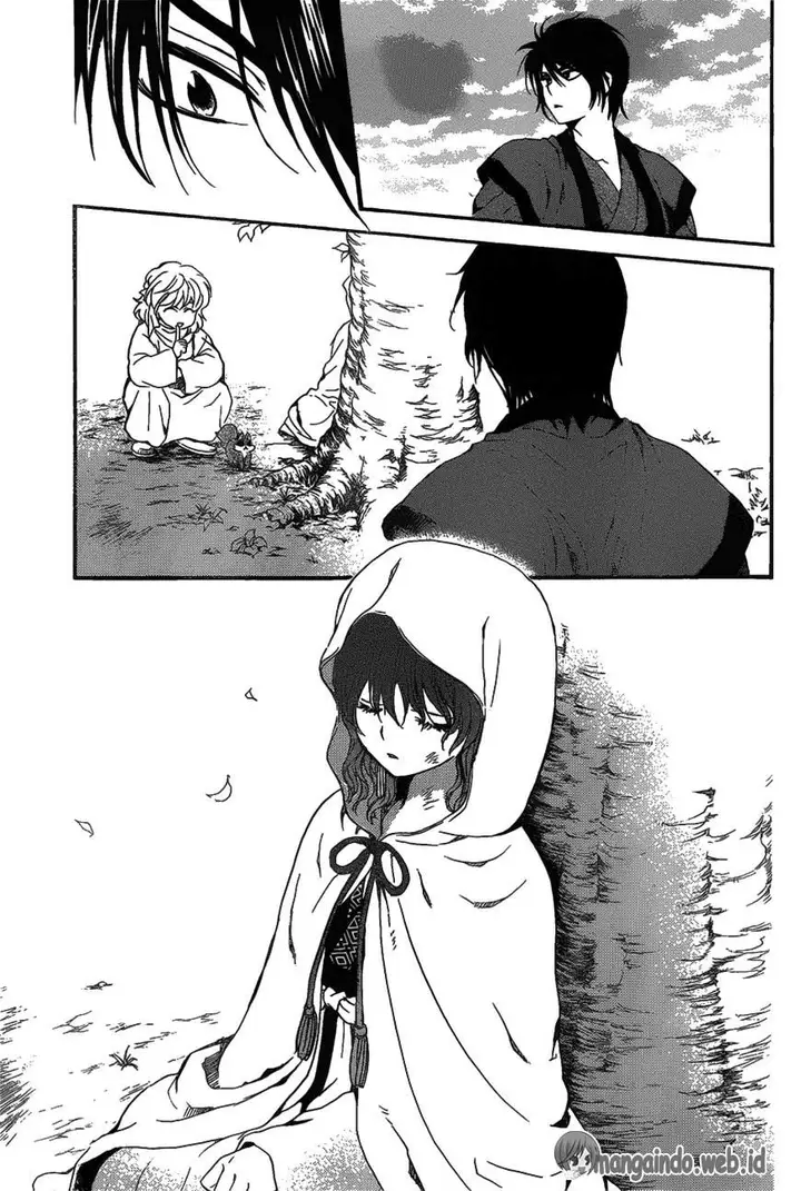 image-komik-akatsuki-no-yona-chapter-157-29/31