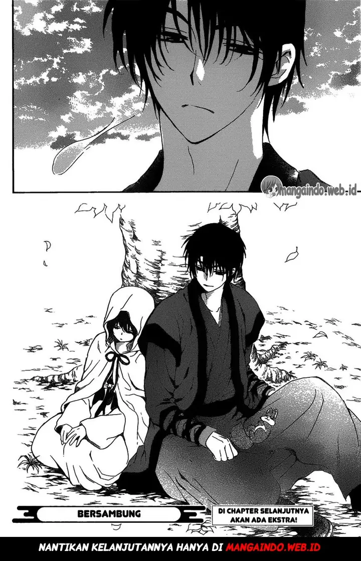 image-komik-akatsuki-no-yona-chapter-157-30/31
