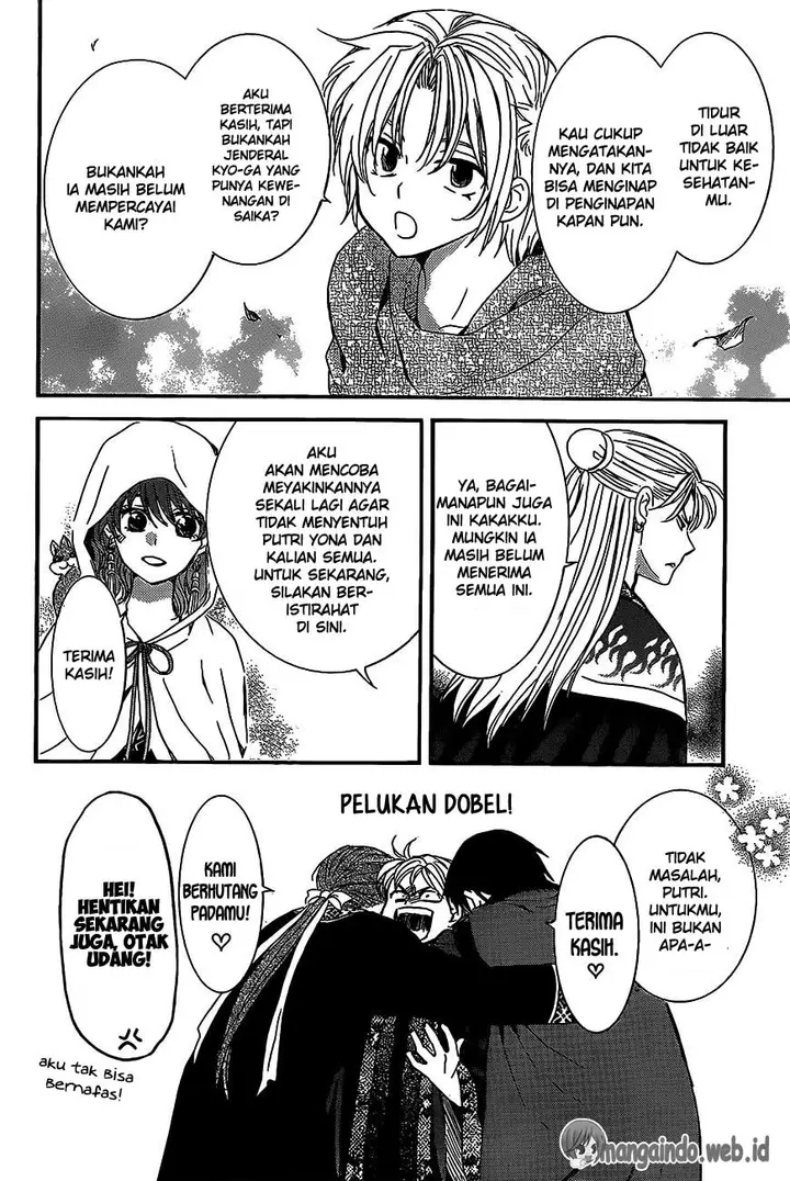 image-komik-akatsuki-no-yona-chapter-158-3/30