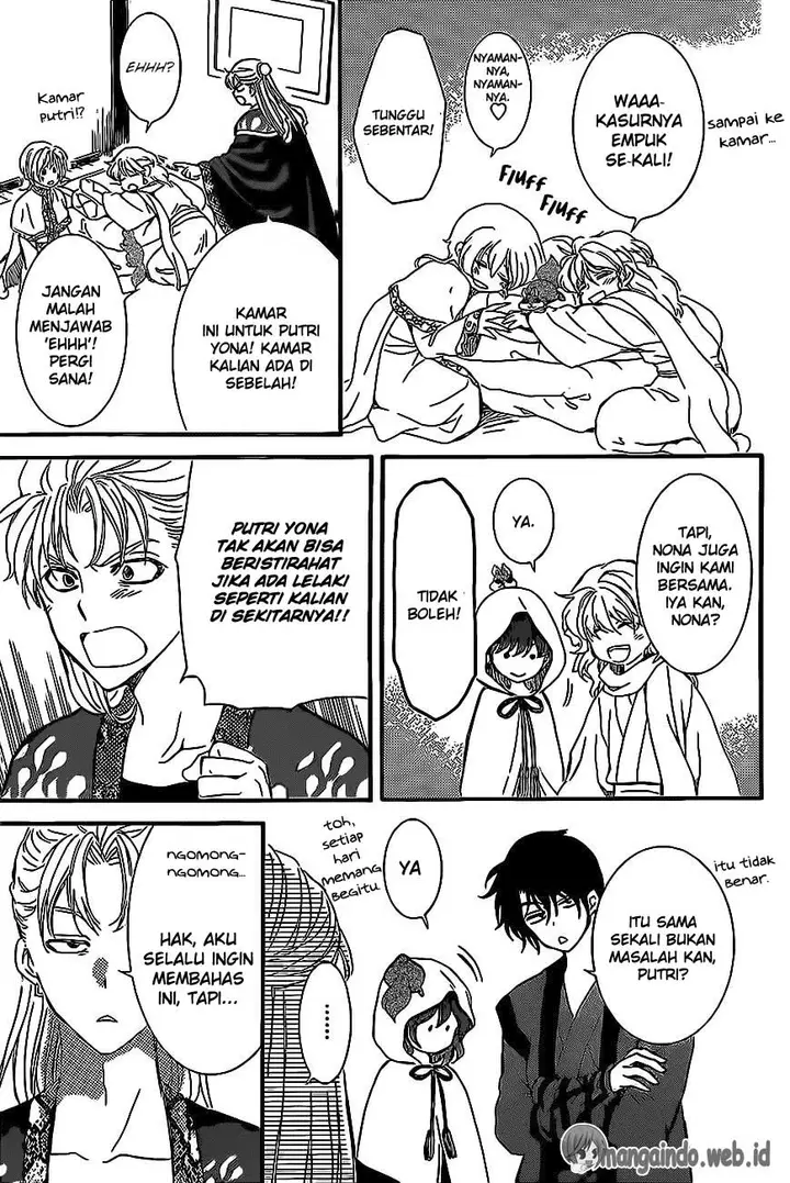 image-komik-akatsuki-no-yona-chapter-158-4/30