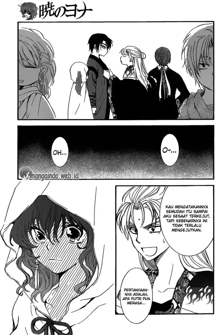 image-komik-akatsuki-no-yona-chapter-158-6/30