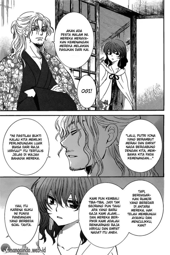 image-komik-akatsuki-no-yona-chapter-158-8/30