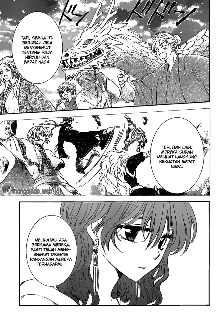 image-komik-akatsuki-no-yona-chapter-158-10/30