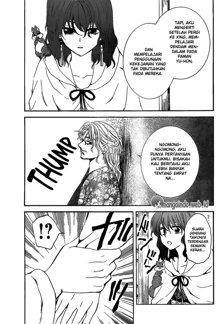 image-komik-akatsuki-no-yona-chapter-158-12/30