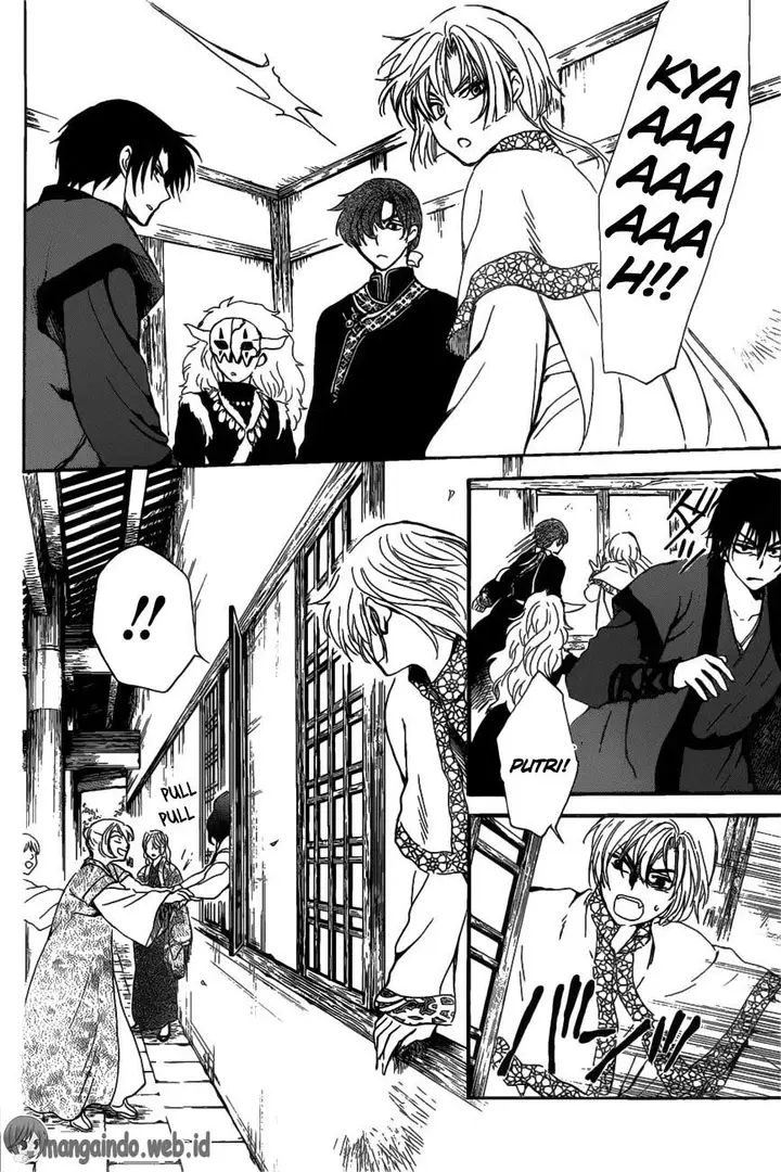 image-komik-akatsuki-no-yona-chapter-158-13/30