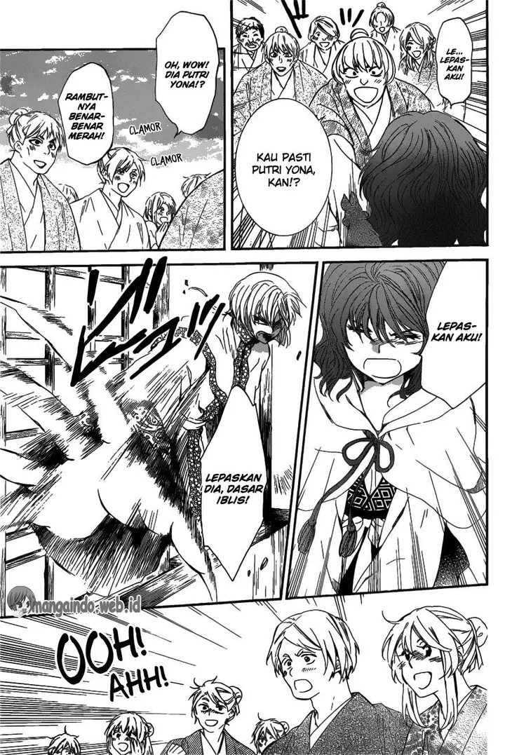 image-komik-akatsuki-no-yona-chapter-158-14/30