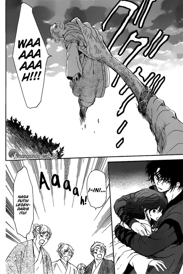 image-komik-akatsuki-no-yona-chapter-158-15/30