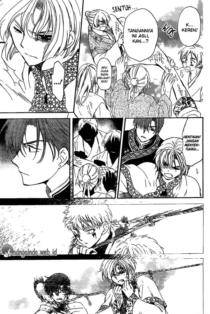 image-komik-akatsuki-no-yona-chapter-158-16/30