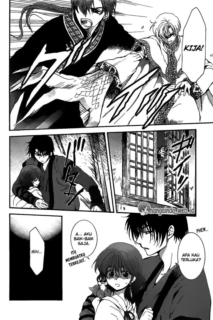 image-komik-akatsuki-no-yona-chapter-158-17/30